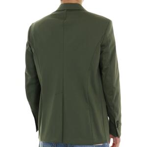 GIACCA PUNTO MILANO XAGON MAN - Mad Fashion | img vers.300x/